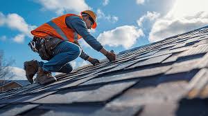 Best Roofing for New Construction  in Warrenton, MO